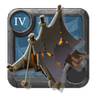 Heretic Tent