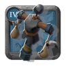 Heretic Training Dummy