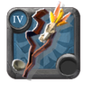 Keeper Symbol