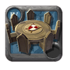 Round Table