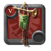 Recruiter's Guild Banner