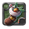UNIQUE_FURNITUREITEM_XMAS_CANDY_BOOT