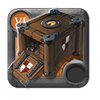 Hideout Construction Kit