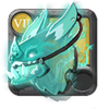 Spectral Bat