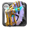 Crystal Behemoth