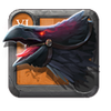 Morgana Raven