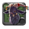 Recruiter's Ram