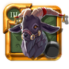 Recruiter's Ram