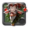 Yule Ram