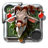 Yule Ram