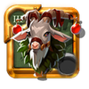 Yule Ram