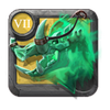 Spectral Direboar
