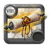 Scroll of Repair