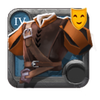 Wardrobe Skin: Adventurer's Jacket