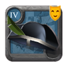 Wardrobe Skin: Explorer's Hat