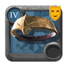 Wardrobe Skin: Arena Veteran's Circlet