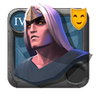 Wardrobe Skin: Warlock's Circlet