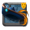 Wardrobe Skin: Sea Captain's Hat