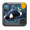 Wardrobe Skin: Rich Noble's Hat