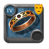 Wardrobe Skin: Wedding Ring