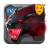 Swiftclaw Skin: Occult Cougar