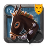 Mule Skin: Jack o' Donkey