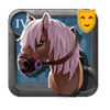 Riding Horse Skin: Recruiter's Pony