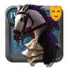 Riding Horse Skin: Horsferatu