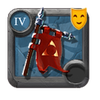 Wardrobe Skin: Small Arena Banner