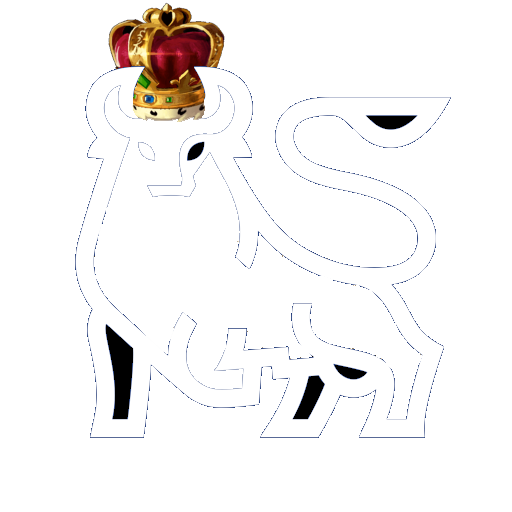 Albion Market Logo