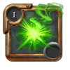 Treeheart