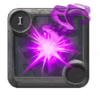 Vineheart