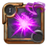 Vineheart
