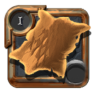 Scraps of Hide