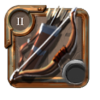 Novice's Bow