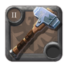 Novice's Stone Hammer