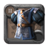 Novice's Soldier Armor