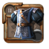 Novice's Soldier Armor