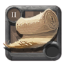 Simple Cloth