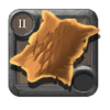 Rugged Hide