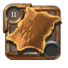 Rugged Hide