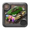Novice Fletcher's Journal (Full)