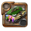 Novice Fletcher's Journal (Full)