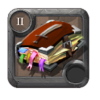 Novice Blacksmith's Journal (Full)