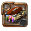 Novice Blacksmith's Journal (Full)