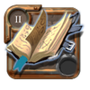 Novice's Tome of Spells