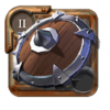 Novice's Shield
