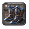 Novice's Soldier Boots
