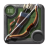 Journeyman's Bow