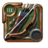 Journeyman's Bow